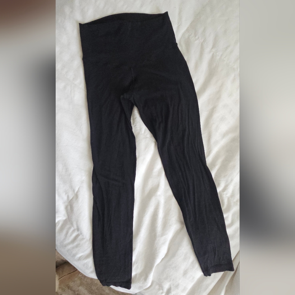 Aerie Offline Real Me Leggings